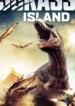Jurassic Island-1