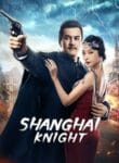 Shanghai Knight