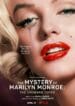The Mystery of Marilyn Monroe