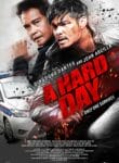 A Hard Day-1