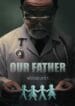 Our Father -1