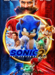 Sonic the Hedgehog 2-1