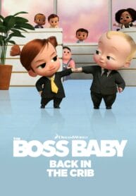 The Boss Baby Back in the Crib-4