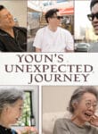 Youn’s Unexpected Journey (2022)-1