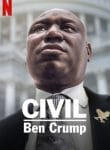 Civil Ben Crump-1