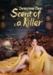 Detective Dee Scent of a Killer-2