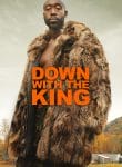 Down with the King-1