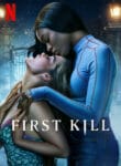 First Kill Season 1 (2022) รักแรกฆ่า ซับไทย