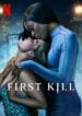 First Kill Season 1 (2022) รักแรกฆ่า ซับไทย