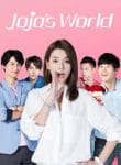 Jojo’s World ภารกิจหัวใจของยัยโจโจ้