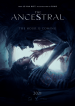 The Ancestral-1