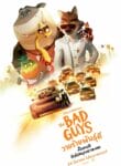 The Bad Guys-1