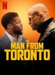 The Man from Toronto.1