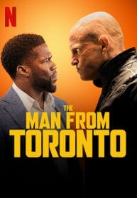 The Man from Toronto.1