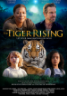 The Tiger Rising-1
