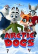 Arctic Justice-1