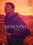 Burning-2