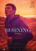 Burning-2