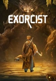 Exorcist-2
