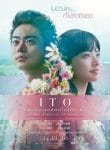 ITO Our Tapestry of Love-1