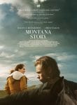 Montana Story-2