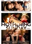 Mothering Sunday-2