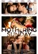 Mothering Sunday-2
