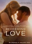 Redeeming Love-1