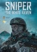 Sniper The White Raven-1