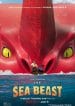 The Sea Beast.2