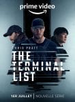 The Terminal List-4