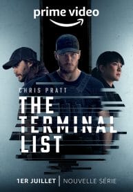 The Terminal List-4