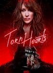 Torn Hearts-1