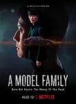 A Model Family (2022) ครอบครัวตัวอย่าง