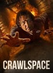 Crawlspace-1