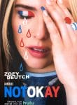 Not Okay (2022)-1