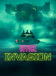 Office Invasion (2022)-1
