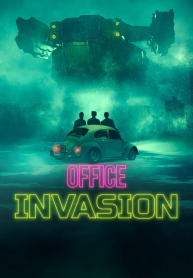 Office Invasion (2022)-1