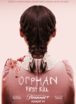 Orphan First Kill-1