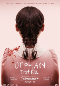Orphan First Kill-1