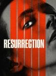 Resurrection (2022)-1