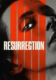 Resurrection (2022)-1