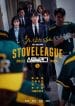 Stove League -3