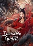 invisible Guard -1