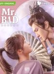 Mr. Bad (2022) ตัวร้ายที่รัก ซับไทย