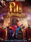 Pil’s Adventures (2022)