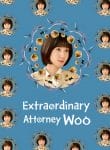 Extraordinary Attorney Woo อูยองอู ทนายอัจฉริยะ พากย์ไทย