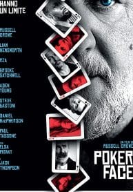 Poker Face ซับไทย
