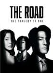 The Road Tragedy of One