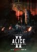 Alice In Borderland 2 (2022) อลิสในแดนมรณะ ภาค 2 ซับไทย
